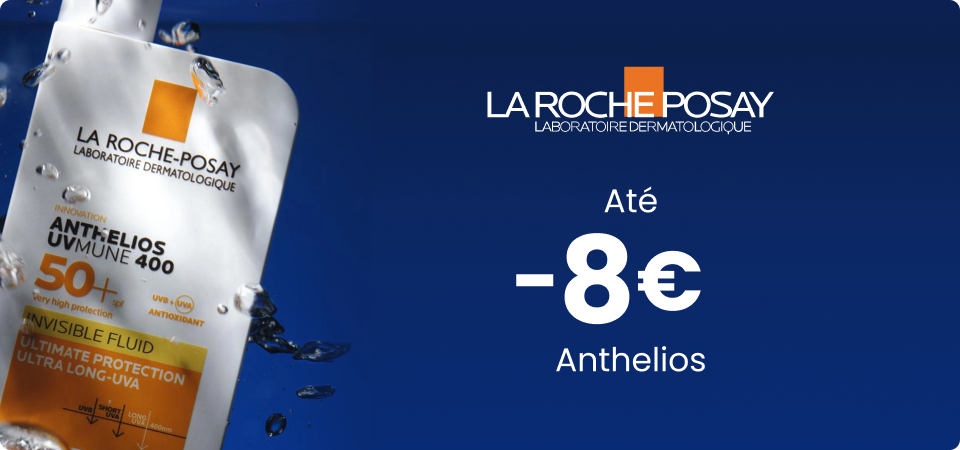 anthelios